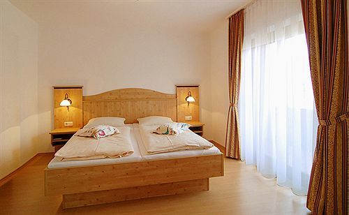 Hotel Am Kureck Bad Wiessee Zewnętrze zdjęcie